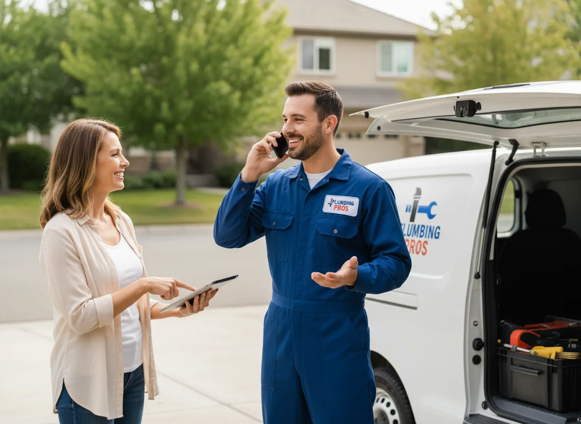Water Heater Repair Lodi, OH FAQs